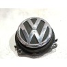 Recambio de maneta porton para volkswagen golf v (1k1) 2.0 tdi 16v referencia OEM IAM 3C5827469E  
