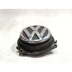Recambio de maneta porton para volkswagen golf v (1k1) 2.0 tdi 16v referencia OEM IAM 3C5827469E  