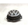 Recambio de maneta porton para volkswagen golf v (1k1) 2.0 tdi 16v referencia OEM IAM 3C5827469E  