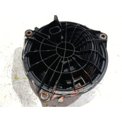 Recambio de maneta porton para volkswagen golf v (1k1) 2.0 tdi 16v referencia OEM IAM 3C5827469E  