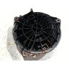 Recambio de maneta porton para volkswagen golf v (1k1) 2.0 tdi 16v referencia OEM IAM 3C5827469E  