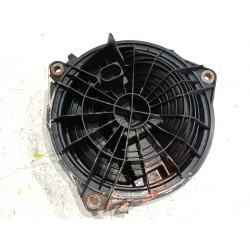 Recambio de maneta porton para volkswagen golf v (1k1) 2.0 tdi 16v referencia OEM IAM 3C5827469E  