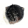 Recambio de maneta porton para volkswagen golf v (1k1) 2.0 tdi 16v referencia OEM IAM 3C5827469E  