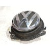 Recambio de maneta porton para volkswagen golf v (1k1) 2.0 tdi 16v referencia OEM IAM 3C5827469E  