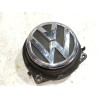 Recambio de maneta porton para volkswagen golf v (1k1) 2.0 tdi 16v referencia OEM IAM 3C5827469E  