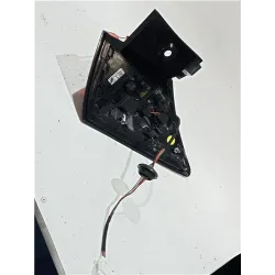 Recambio de piloto trasero izquierdo para nissan juke ii (f16)(09.2019) acenta [12v cat] referencia OEM IAM 2VA014352  