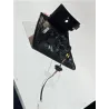 Recambio de piloto trasero izquierdo para nissan juke ii (f16)(09.2019) acenta [12v cat] referencia OEM IAM 2VA014352  