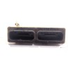 Recambio de centralita inyeccion para opel astra g sedán (t98) 2.0 di (f69) referencia OEM IAM 09131735  
