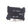 Recambio de bsm para citroën xsara (n1) 2.0 hdi 90 referencia OEM IAM 9644038680  