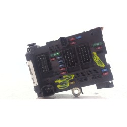 Recambio de bsm para citroën xsara (n1) 2.0 hdi 90 referencia OEM IAM 9644038680  