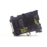 Recambio de bsm para citroën xsara (n1) 2.0 hdi 90 referencia OEM IAM 9644038680  