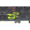 Recambio de bsm para citroën xsara (n1) 2.0 hdi 90 referencia OEM IAM 9644038680  