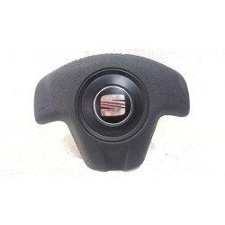 AIRBAG VOLANTE 6L0880201S 