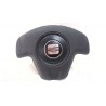 Recambio de airbag volante para seat ibiza iii (6l1) 1.4 tdi referencia OEM IAM 6L0880201S  