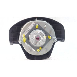 Recambio de airbag volante para seat ibiza iii (6l1) 1.4 tdi referencia OEM IAM 6L0880201S  