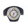 Recambio de airbag volante para seat ibiza iii (6l1) 1.4 tdi referencia OEM IAM 6L0880201S  