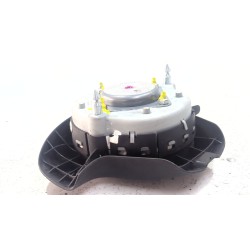 Recambio de airbag volante para seat ibiza iii (6l1) 1.4 tdi referencia OEM IAM 6L0880201S  