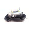 Recambio de airbag volante para seat ibiza iii (6l1) 1.4 tdi referencia OEM IAM 6L0880201S  