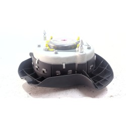 Recambio de airbag volante para seat ibiza iii (6l1) 1.4 tdi referencia OEM IAM 6L0880201S  