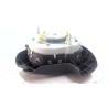 Recambio de airbag volante para seat ibiza iii (6l1) 1.4 tdi referencia OEM IAM 6L0880201S  