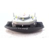 Recambio de airbag volante para seat ibiza iii (6l1) 1.4 tdi referencia OEM IAM 6L0880201S  