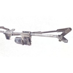 Recambio de mecanismo limpia delantero para peugeot 307 (3a/c) 2.0 16v referencia OEM IAM 404638  
