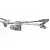 Recambio de mecanismo limpia delantero para peugeot 307 (3a/c) 2.0 16v referencia OEM IAM 404638  