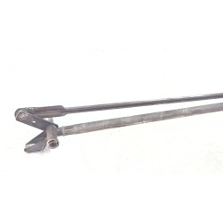 Recambio de mecanismo limpia delantero para peugeot 307 (3a/c) 2.0 16v referencia OEM IAM 404638  