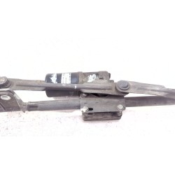 Recambio de mecanismo limpia delantero para peugeot 307 (3a/c) 2.0 16v referencia OEM IAM 404638  