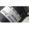 Recambio de mecanismo limpia delantero para peugeot 307 (3a/c) 2.0 16v referencia OEM IAM 404638  