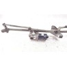 Recambio de mecanismo limpia delantero para citroën c4 coupé (la_) 1.4 16v referencia OEM IAM 404638  