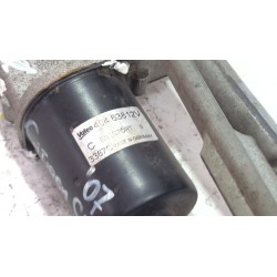 Recambio de mecanismo limpia delantero para citroën c4 coupé (la_) 1.4 16v referencia OEM IAM 404638  