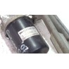 Recambio de mecanismo limpia delantero para citroën c4 coupé (la_) 1.4 16v referencia OEM IAM 404638  