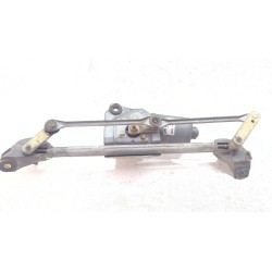 Recambio de motor limpia delantero para toyota yaris (_p1_) 1.0 (scp10_) referencia OEM IAM 851100D020  