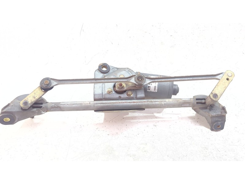 Recambio de motor limpia delantero para toyota yaris (_p1_) 1.0 (scp10_) referencia OEM IAM 851100D020  
