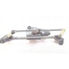 Recambio de motor limpia delantero para toyota yaris (_p1_) 1.0 (scp10_) referencia OEM IAM 851100D020  
