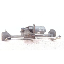 Recambio de motor limpia delantero para toyota yaris (_p1_) 1.0 (scp10_) referencia OEM IAM 851100D020  