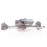 Recambio de motor limpia delantero para toyota yaris (_p1_) 1.0 (scp10_) referencia OEM IAM 851100D020  