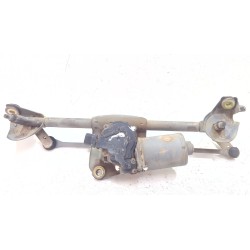 Recambio de motor limpia delantero para toyota yaris (_p1_) 1.0 (scp10_) referencia OEM IAM 851100D020  