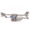 Recambio de motor limpia delantero para toyota yaris (_p1_) 1.0 (scp10_) referencia OEM IAM 851100D020  