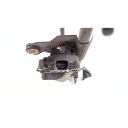 Recambio de motor limpia delantero para toyota yaris (_p1_) 1.0 (scp10_) referencia OEM IAM 851100D020  