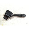 Recambio de mando limpiaparabrisas para hyundai matrix (fc) 1.5 crdi referencia OEM IAM zln5  