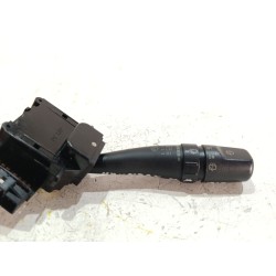 Recambio de mando limpiaparabrisas para hyundai matrix (fc) 1.5 crdi referencia OEM IAM zln5  