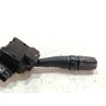 Recambio de mando limpiaparabrisas para hyundai matrix (fc) 1.5 crdi referencia OEM IAM zln5  