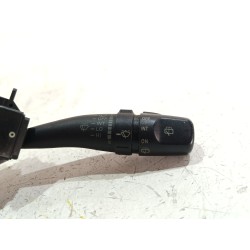 Recambio de mando limpiaparabrisas para hyundai matrix (fc) 1.5 crdi referencia OEM IAM zln5  