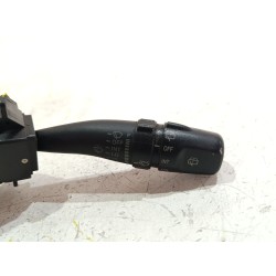 Recambio de mando limpiaparabrisas para hyundai matrix (fc) 1.5 crdi referencia OEM IAM zln5  