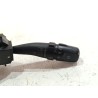 Recambio de mando limpiaparabrisas para hyundai matrix (fc) 1.5 crdi referencia OEM IAM zln5  