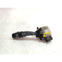 Recambio de mando limpiaparabrisas para hyundai matrix (fc) 1.5 crdi referencia OEM IAM zln5  
