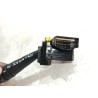 Recambio de mando limpiaparabrisas para hyundai matrix (fc) 1.5 crdi referencia OEM IAM zln5  