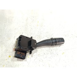 Recambio de mando limpiaparabrisas para hyundai matrix (fc) 1.5 crdi referencia OEM IAM zln5  